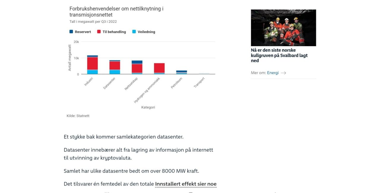 Screenshot_20250704-122733_Samsung Internet.jpg