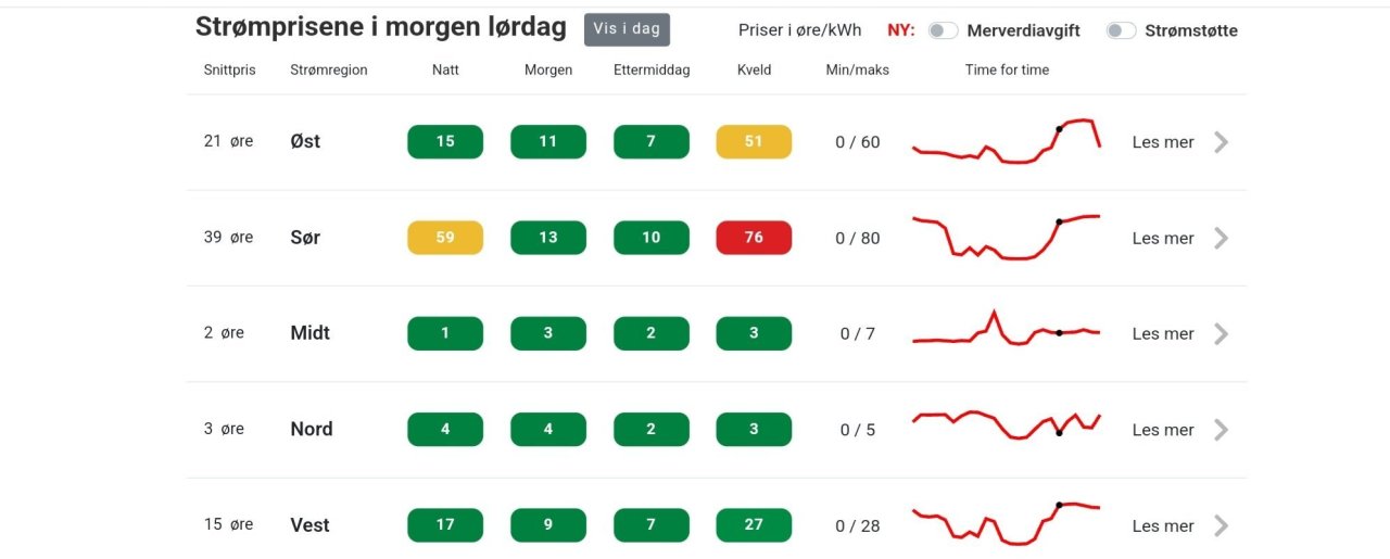 Screenshot_20250704-194434_Samsung Internet.jpg