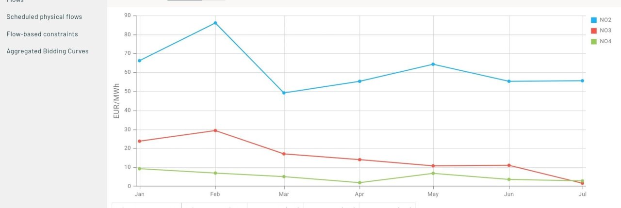 Screenshot_20250704-195307_Samsung Internet.jpg