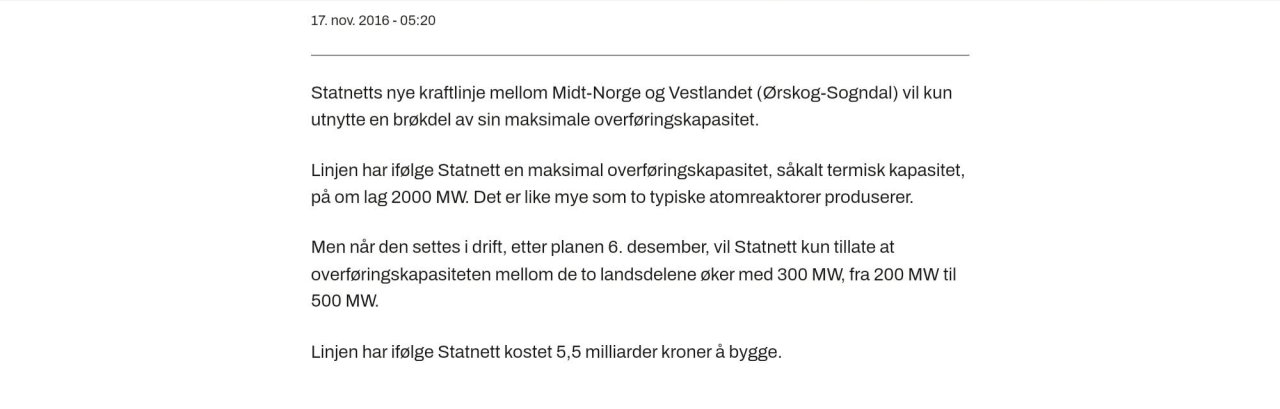 Screenshot_20250704-202335_Samsung Internet.jpg