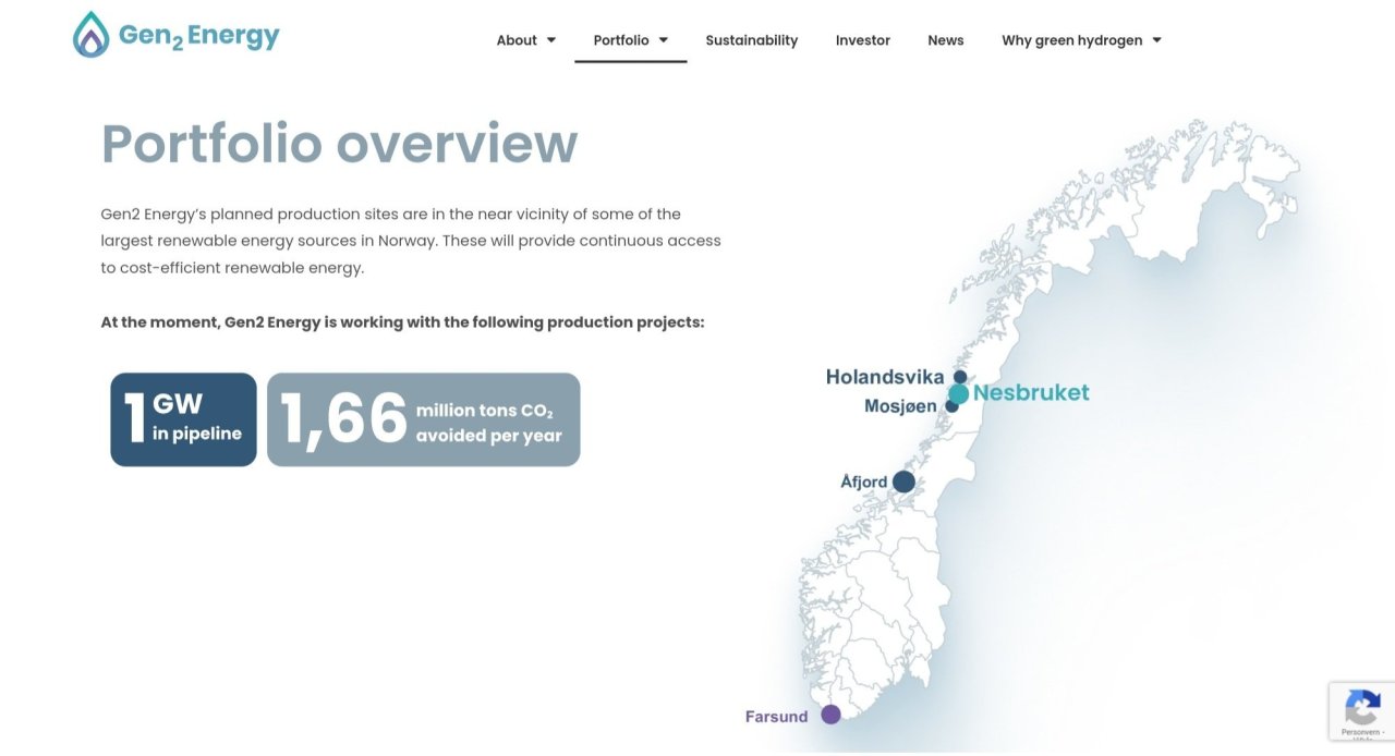 Screenshot_20250705-180216_Samsung Internet.jpg