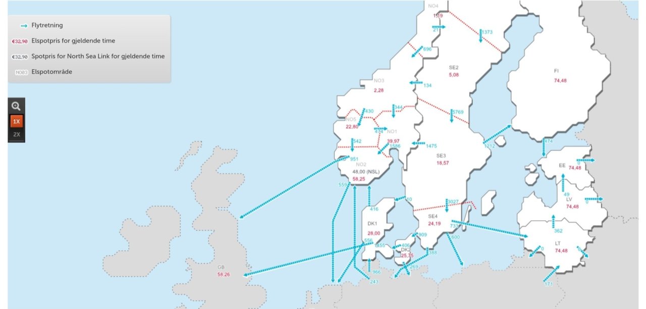 Screenshot_20250705-181347_Samsung Internet.jpg