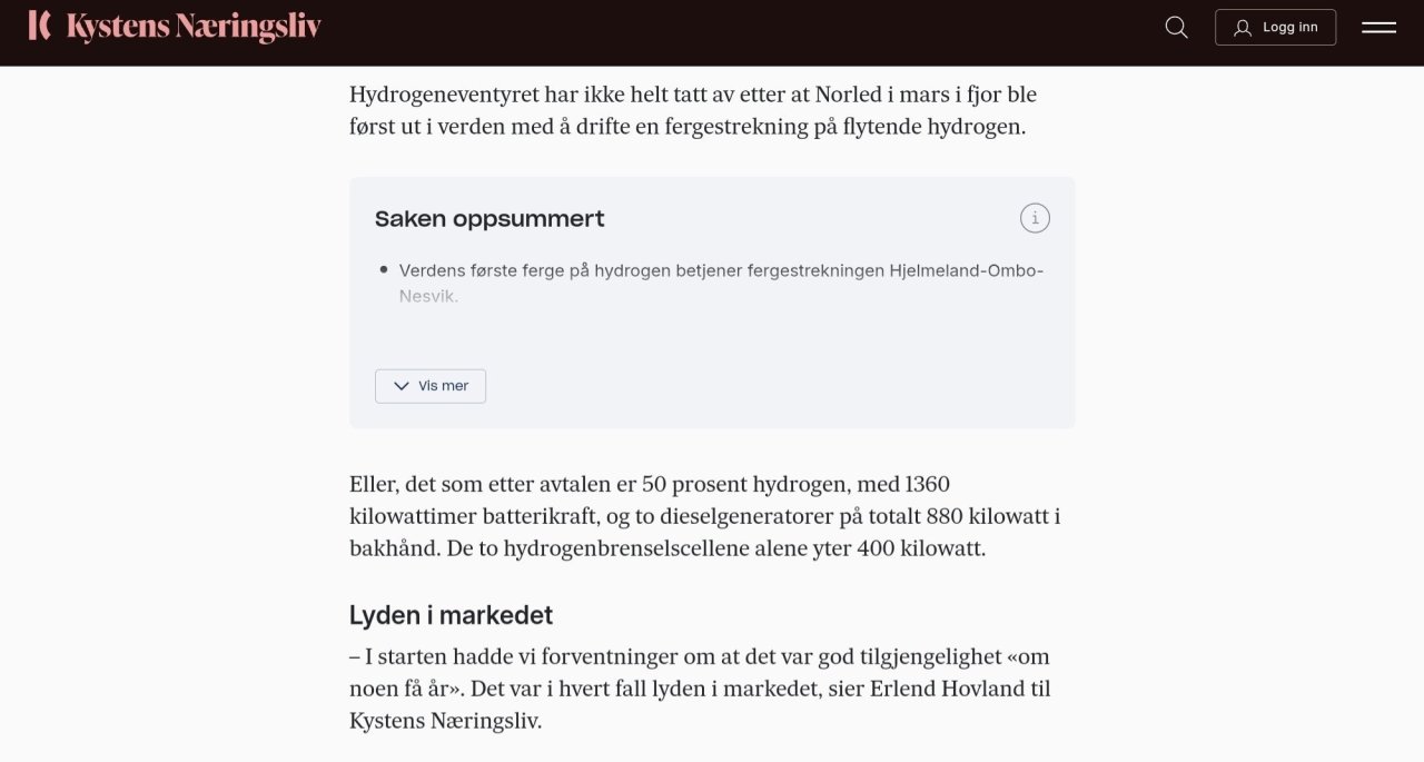Screenshot_20250707-121847_Samsung Internet.jpg