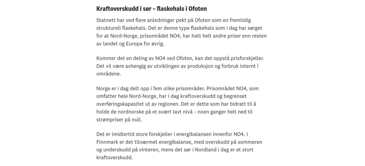 Screenshot_20250707-141109_Samsung Internet.jpg