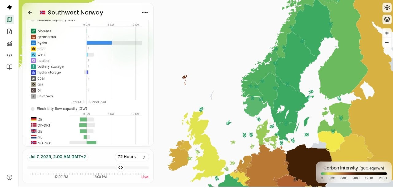 Screenshot_20250707-170813_Samsung Internet.jpg