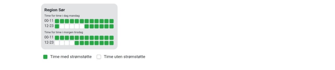 Screenshot_20250707-185318_Samsung Internet.jpg