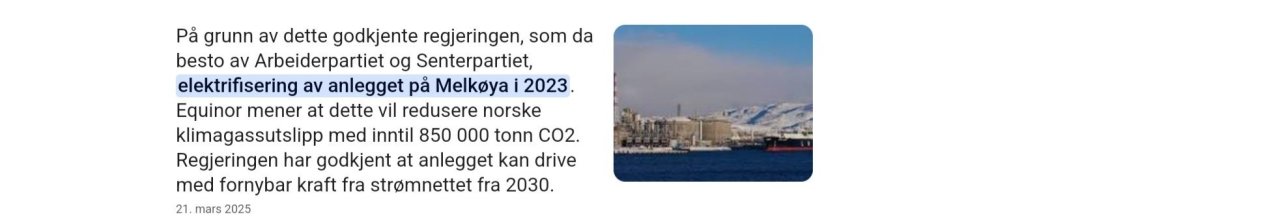 Screenshot_20250708-120959_Samsung Internet.jpg