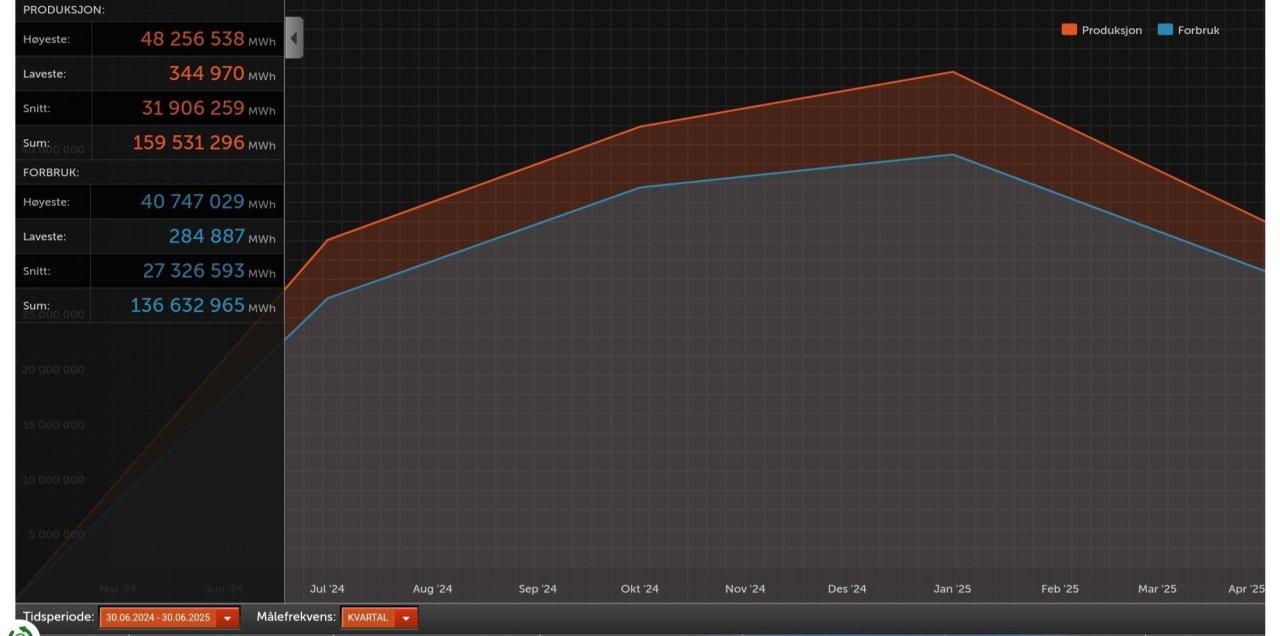 Screenshot_20250708-123243_Samsung Internet.jpg