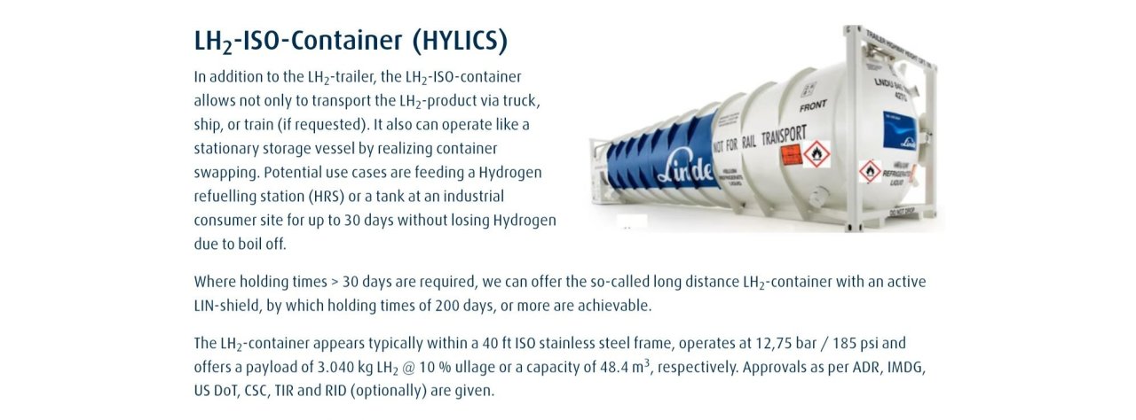 Screenshot_20250708-162725_Samsung Internet.jpg