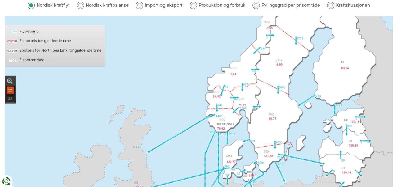 Screenshot_20250708-201815_Samsung Internet.jpg