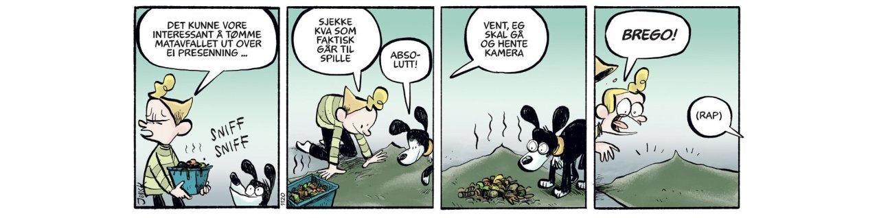 Screenshot_20250709-103636_Samsung Internet.jpg