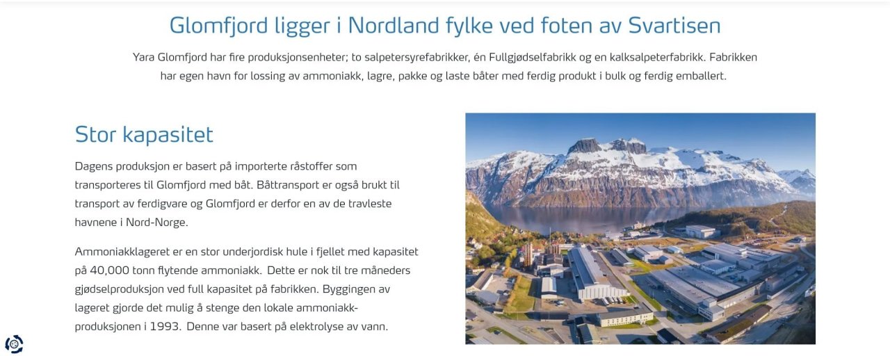 Screenshot_20250709-140106_Samsung Internet.jpg