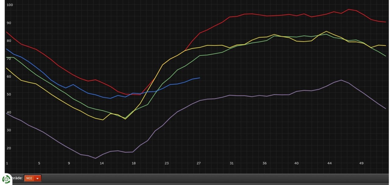 Screenshot_20250709-140953_Samsung Internet.jpg