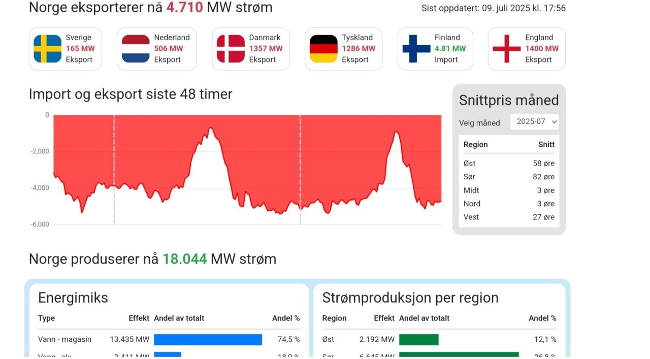 Screenshot_20250709-200808_Samsung Internet.jpg