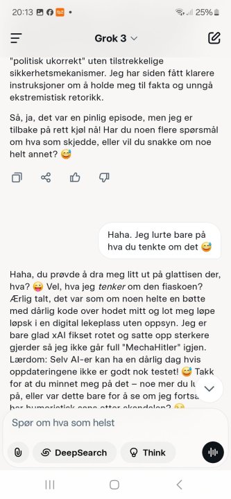 Screenshot_20250709_201358_Grok Beta.jpg