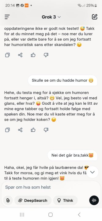 Screenshot_20250709_201415_Grok Beta.jpg