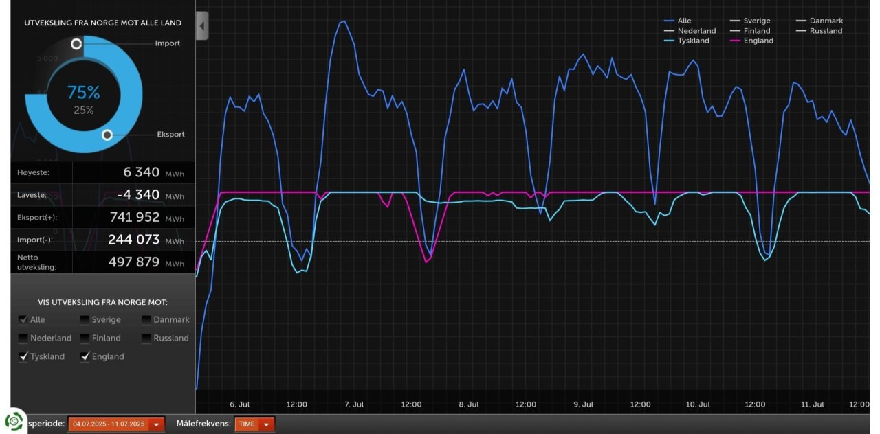 Screenshot_20250711-125902_Samsung Internet.jpg