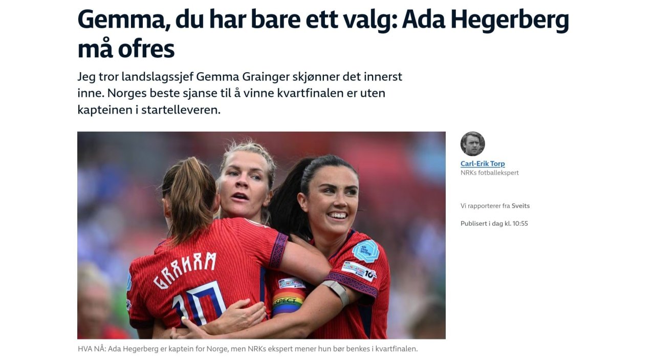 Screenshot_20250711-141929_Samsung Internet.jpg