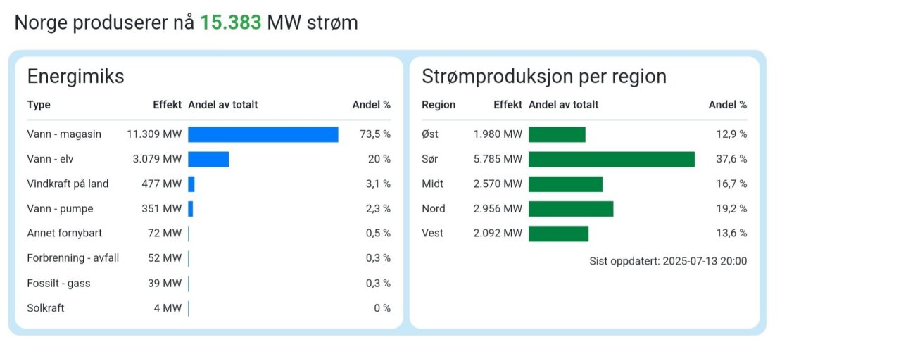 Screenshot_20250711-190325_Samsung Internet.jpg