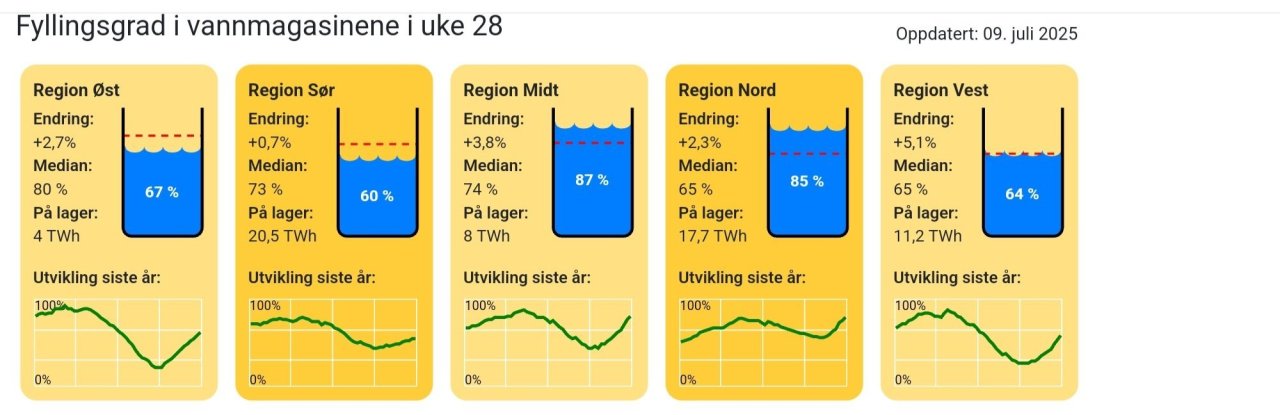 Screenshot_20250711-192255_Samsung Internet.jpg