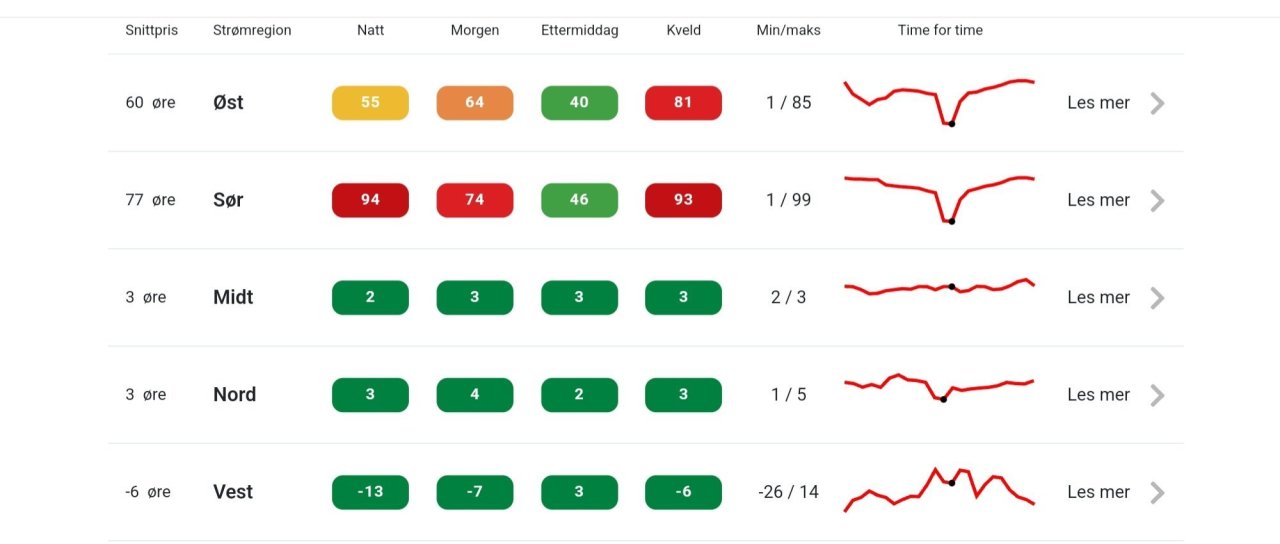 Screenshot_20250712-130548_Samsung Internet.jpg