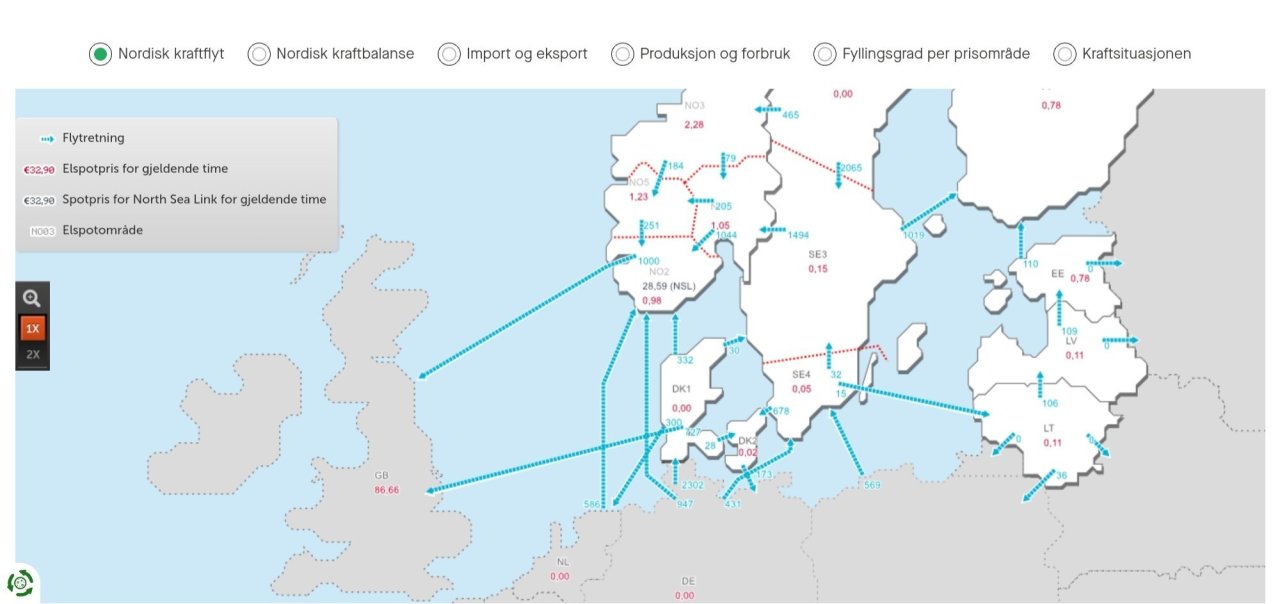 Screenshot_20250713-130148_Samsung Internet.jpg