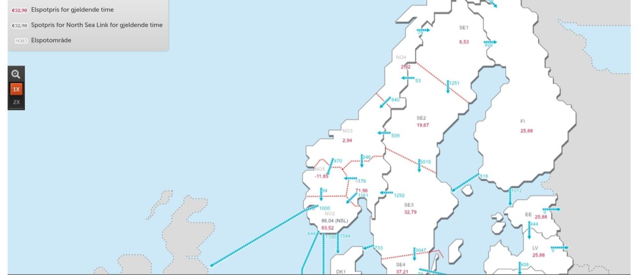 Screenshot_20250713-230118_Samsung Internet.jpg