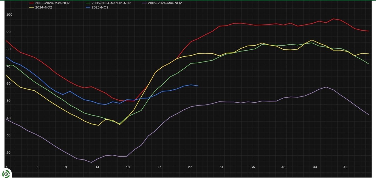 Screenshot_20250716-141430_Samsung Internet.jpg
