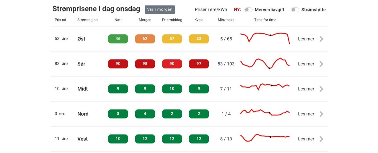 Screenshot_20250716-155757_Samsung Internet.jpg