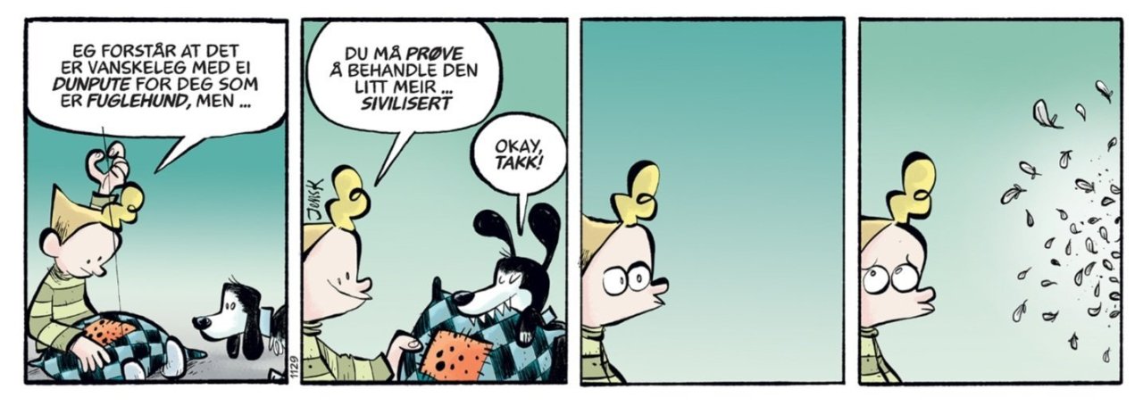 Screenshot_20250717-112127_Samsung Internet.jpg