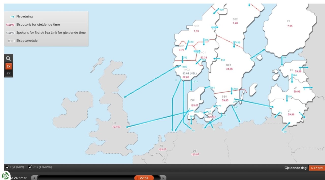 Screenshot_20250718-134044_Samsung Internet.jpg
