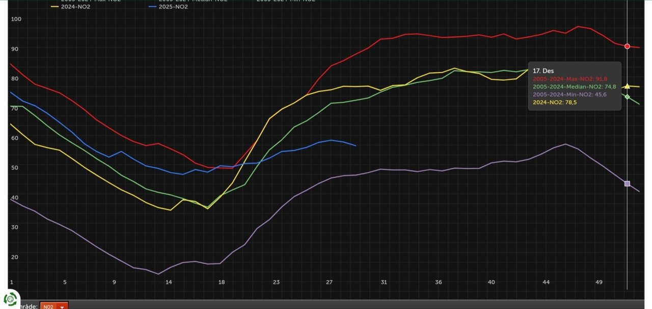 Screenshot_20250723-140853_Samsung Internet.jpg