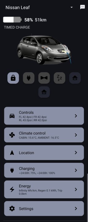 Screenshot_20250723_215454_Open Vehicle.jpg