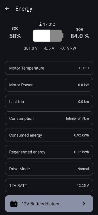 Screenshot_20250723_215509_Open Vehicle.jpg