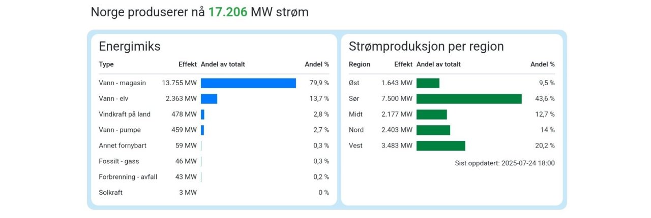 Screenshot_20250724-190947_Samsung Internet.jpg