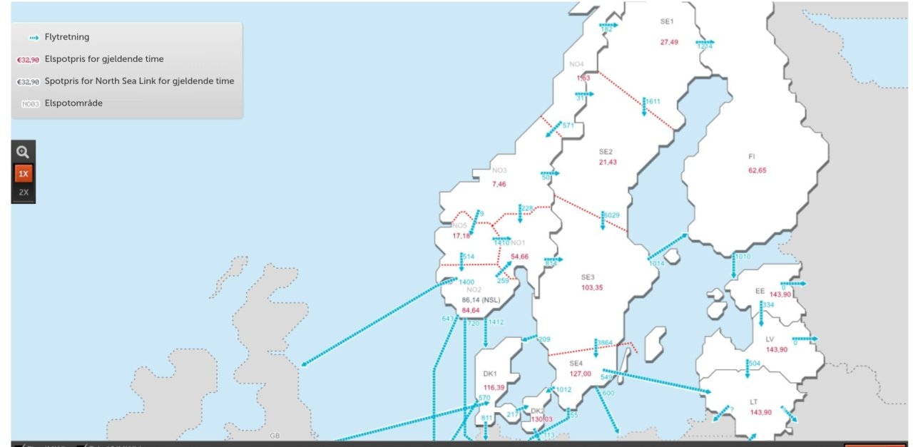 Screenshot_20250724-191035_Samsung Internet.jpg