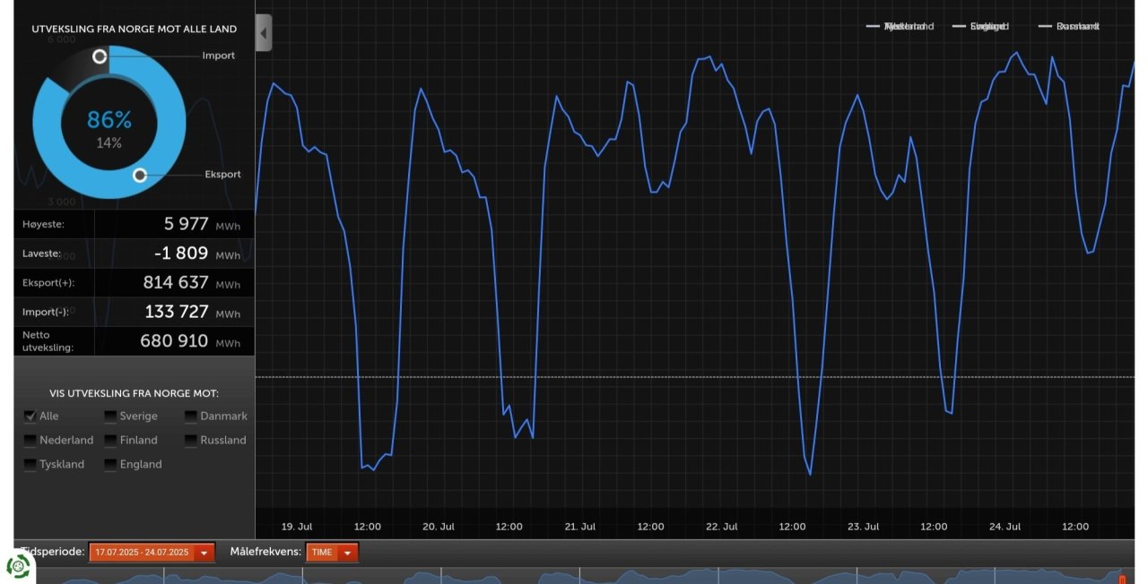 Screenshot_20250724-222805_Samsung Internet.jpg