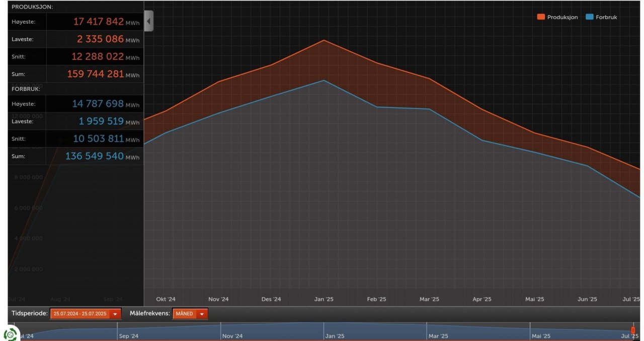 Screenshot_20250725-164512_Samsung Internet.jpg