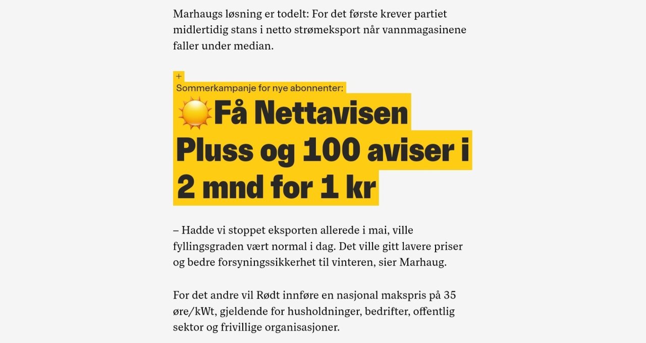 Screenshot_20250725-184503_Samsung Internet.jpg