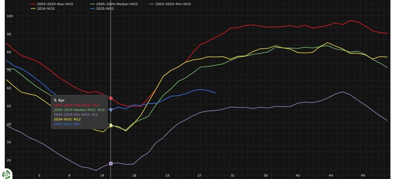 Screenshot_20250726-185440_Samsung Internet.jpg