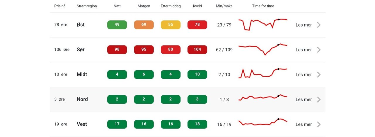 Screenshot_20250726-195057_Samsung Internet.jpg