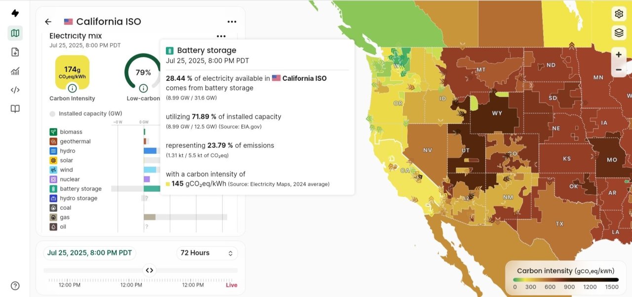 Screenshot_20250727-132347_Samsung Internet.jpg
