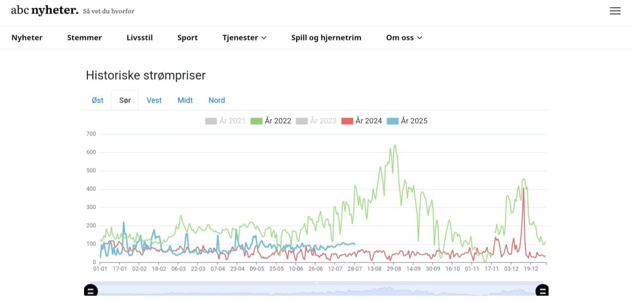 Screenshot_20250727-213437_Samsung Internet.jpg