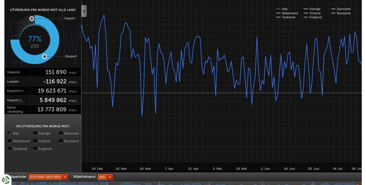 Screenshot_20250728-164430_Samsung Internet.jpg