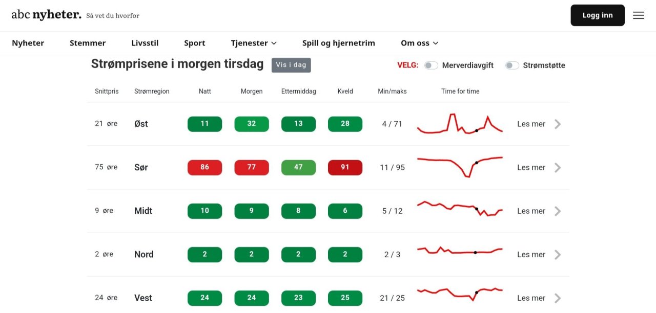 Screenshot_20250728-165325_Samsung Internet.jpg