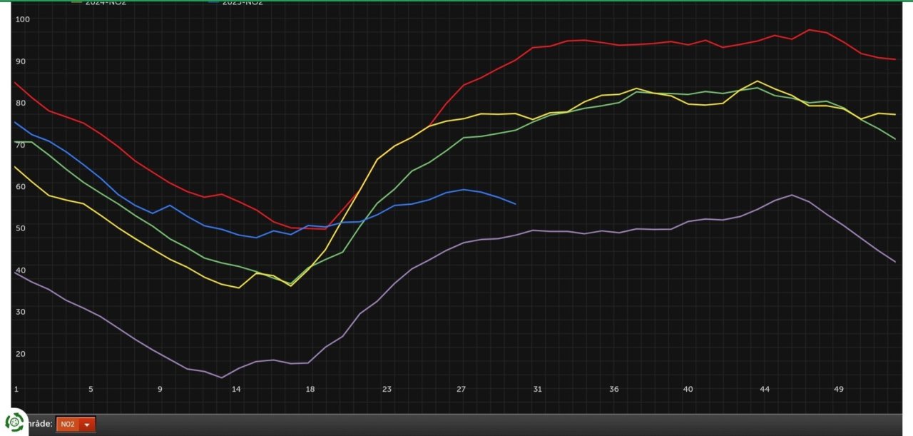 Screenshot_20250730-140457_Samsung Internet.jpg