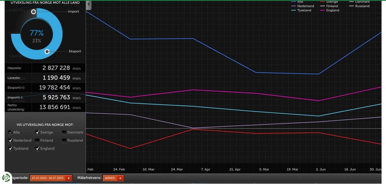 Screenshot_20250730-192357_Samsung Internet.jpg