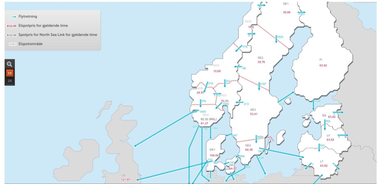 Screenshot_20250730-212525_Samsung Internet.jpg
