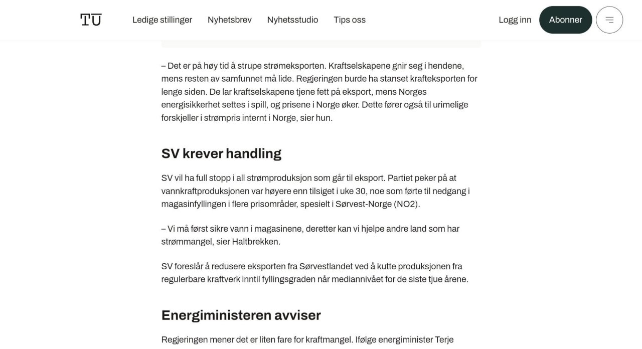 Screenshot_20250731-134013_Samsung Internet.jpg