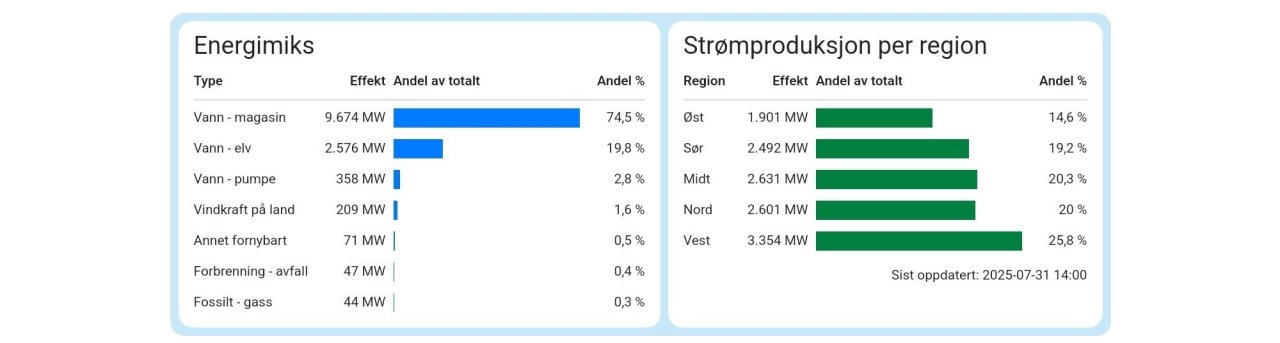 Screenshot_20250731-201141_Samsung Internet.jpg